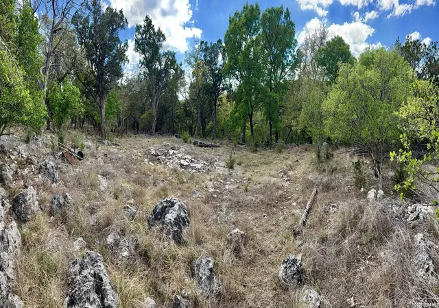 Photo 1 of Land for sale at 703 Mountain Creek Trail, Boerne, TX 78006 | MLS# 1992012 | Listing updated on 2026-06-26