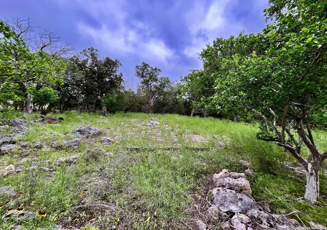 Photo 2 of Land for sale at 703 Mountain Creek Trail, Boerne, TX 78006 | MLS# 1992012 | Listing updated on 2026-06-26