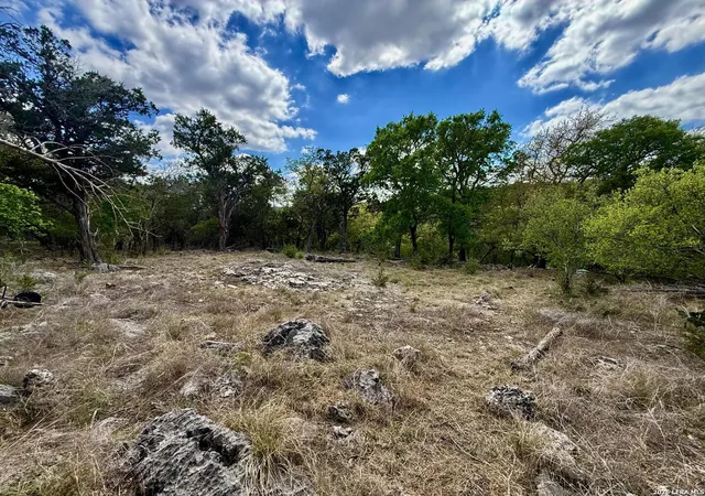 Photo 3 of Land for sale at 703 Mountain Creek Trail, Boerne, TX 78006 | MLS# 1992012 | Listing updated on 2026-06-26