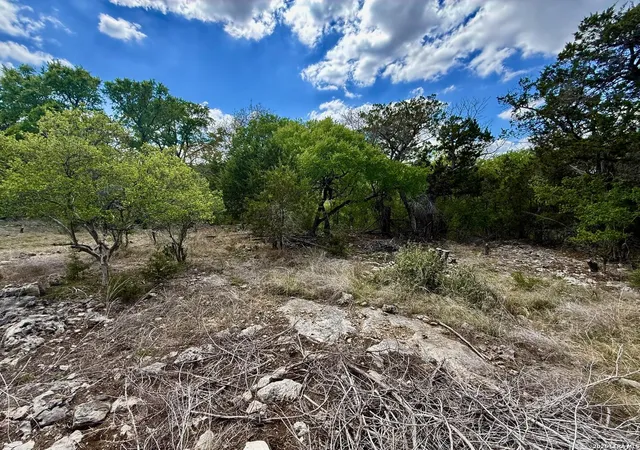 Photo 4 of Land for sale at 703 Mountain Creek Trail, Boerne, TX 78006 | MLS# 1992012 | Listing updated on 2026-06-26