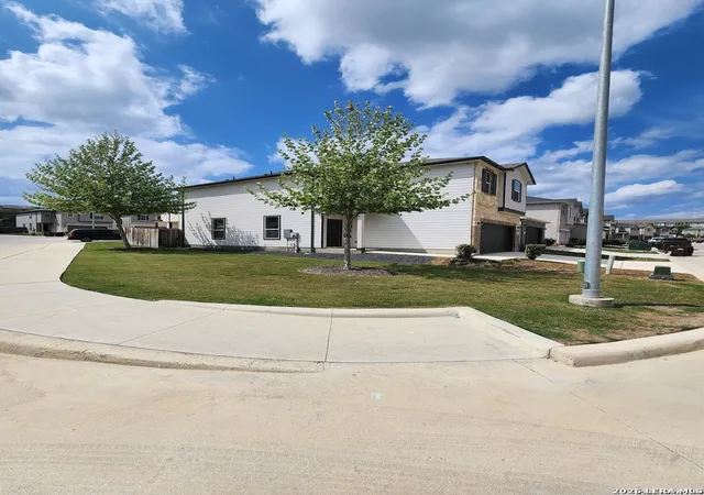 Photo 2 of Condo for sale at 14839 Vance Jackson #UNIT 601, San Antonio, TX 78249 | MLS# 1992013 | Listing updated on 2026-08-22