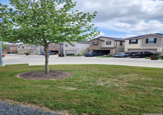 Photo 3 of Condo for sale at 14839 Vance Jackson #UNIT 601, San Antonio, TX 78249 | MLS# 1992013 | Listing updated on 2026-08-22