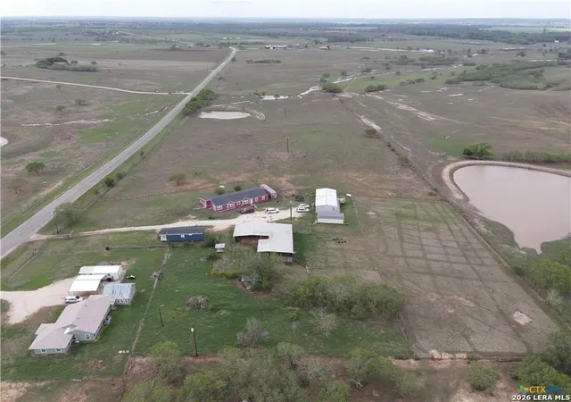 1st image of 202 Fm 466, Cost, TX 78614 | MLS# 1992015