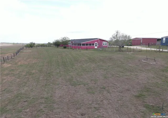 2nd image of 202 Fm 466, Cost, TX 78614 | MLS# 1992015