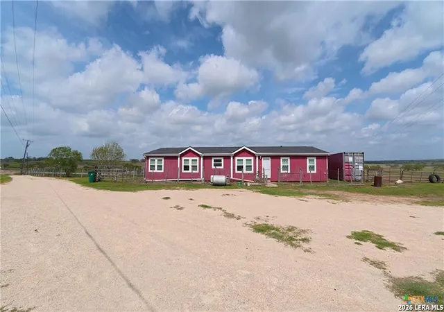 31st image of 202 Fm 466, Cost, TX 78614 | MLS# 1992015