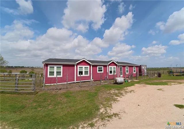 5th image of 202 Fm 466, Cost, TX 78614 | MLS# 1992015