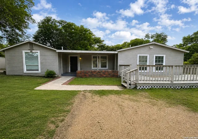 Homes for sale in San Antonio, TX | 3202 Thrush Bend, San Antonio, TX 78209 | MLS# 1992016
