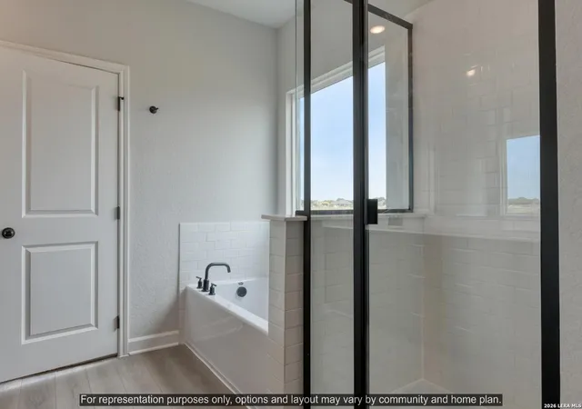 Homes for sale in Adkins, TX | 222 Brood Dr, Adkins, TX 78101 | MLS# 1992020