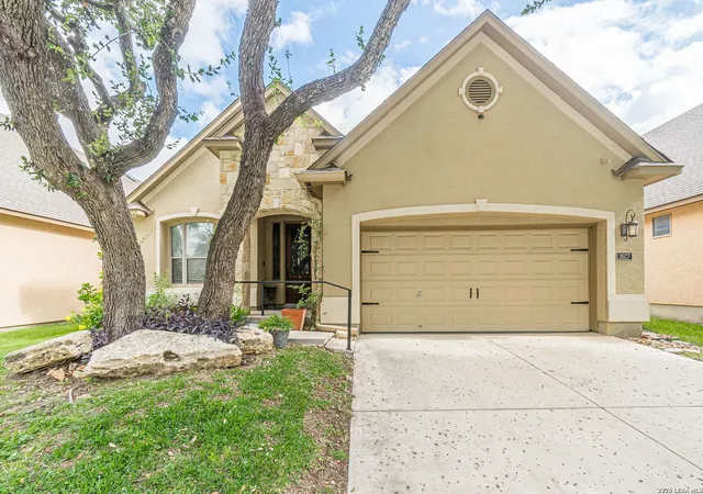 Photo 1 of Single family home for sale at 3627 Cypress Cpe, San Antonio, TX 78259 | MLS# 1992038 | Listing updated on 2026-09-15