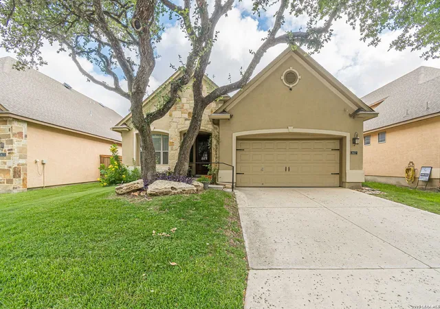 Photo 2 of Single family home for sale at 3627 Cypress Cpe, San Antonio, TX 78259 | MLS# 1992038 | Listing updated on 2026-09-15