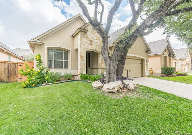 Photo 3 of Single family home for sale at 3627 Cypress Cpe, San Antonio, TX 78259 | MLS# 1992038 | Listing updated on 2026-09-15