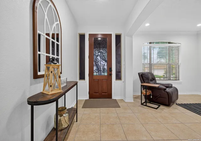 Photo 3 of Single family home for sale at 3627 Cypress Cpe, San Antonio, TX 78259 | MLS# 1992038 | Listing updated on 2026-09-15