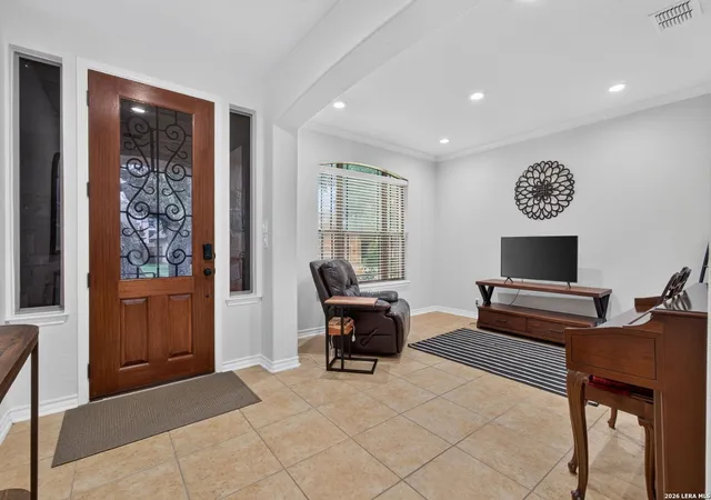 Photo 4 of Single family home for sale at 3627 Cypress Cpe, San Antonio, TX 78259 | MLS# 1992038 | Listing updated on 2026-09-15