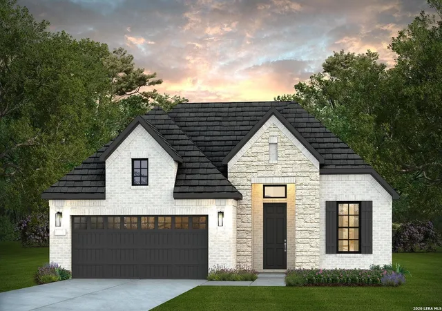 1st image of 2259 Baretta Ln, New Braunfels, TX 78132 | MLS# 1992039