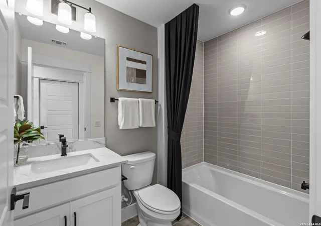 31st image of 2259 Baretta Ln, New Braunfels, TX 78132 | MLS# 1992039