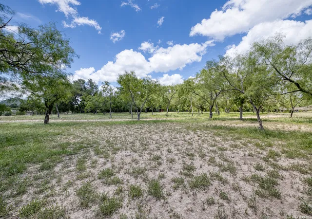 2nd image of 00 Cr 393, Camp Wood, TX 78833 | MLS# 1992053