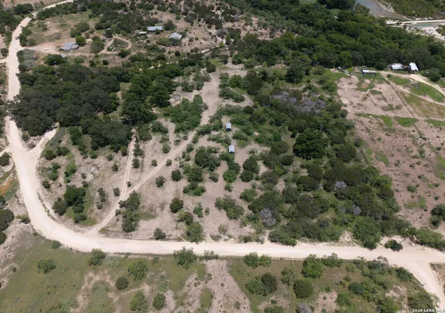 28th image of 00 Cr 393, Camp Wood, TX 78833 | MLS# 1992053