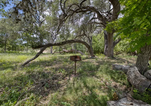 3rd image of 00 Cr 393, Camp Wood, TX 78833 | MLS# 1992053