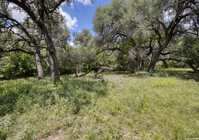 4th image of 00 Cr 393, Camp Wood, TX 78833 | MLS# 1992053