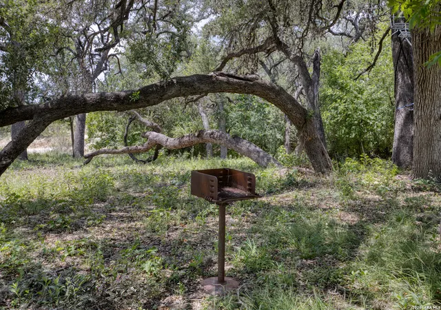 5th image of 00 Cr 393, Camp Wood, TX 78833 | MLS# 1992053