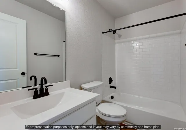 Homes for sale in Adkins, TX | 226 Brood Dr, Adkins, TX 78101 | MLS# 1992054