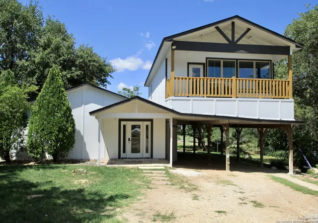 1st image of 23127 Opportunity Dr, Elmendorf, TX 78112 | MLS# 1992056