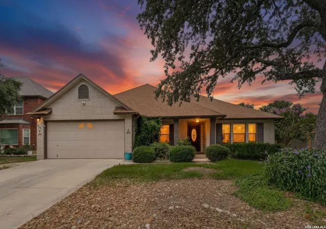 Photo 1 of Sale Pending at 1919 Rialto Way, San Antonio, TX 78230 | MLS# 1992085 | Listing updated on 2026-08-08