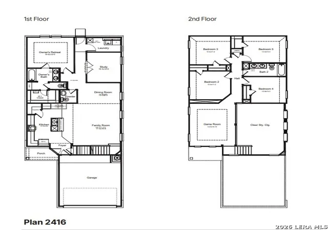 Photo 2 of Single family home for sale at 235 Ashley Loop, San Antonio, TX 78221 | MLS# 1992086 | Listing updated on 2026-07-19