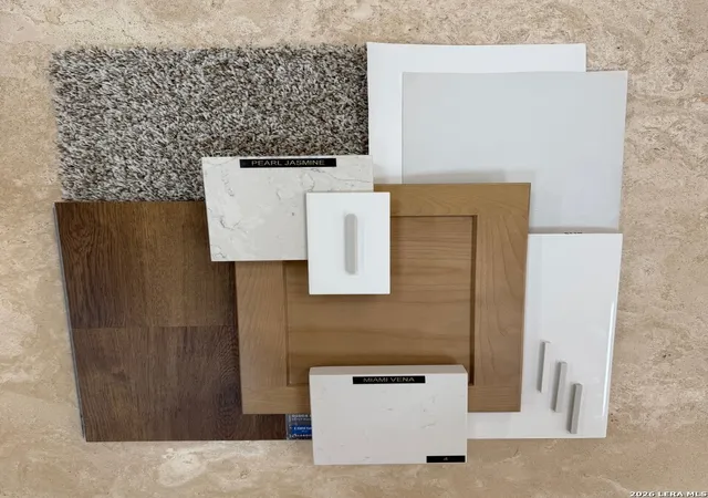 Photo 3 of Single family home for sale at 235 Ashley Loop, San Antonio, TX 78221 | MLS# 1992086 | Listing updated on 2026-07-19