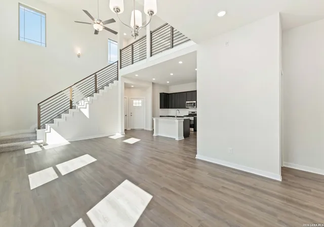 Photo 3 of Single family home for sale at 235 Ashley Loop, San Antonio, TX 78221 | MLS# 1992086 | Listing updated on 2026-07-19