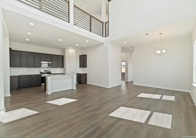 Photo 4 of Single family home for sale at 235 Ashley Loop, San Antonio, TX 78221 | MLS# 1992086 | Listing updated on 2026-07-19