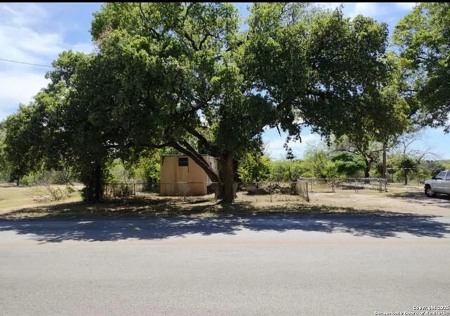 5th image of 4605 E Fm 1518 N, Selma, TX 78154 | MLS# 1992091