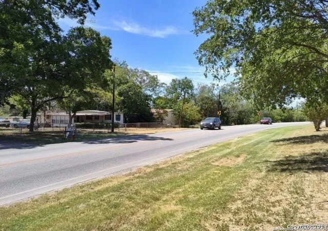 6th image of 4621 E Fm 1518 N, Selma, TX 78154 | MLS# 1992094