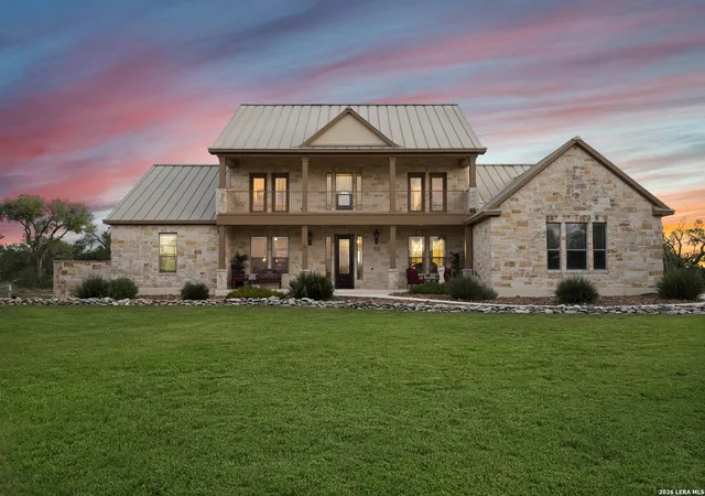 2nd image of 122 Obscure Way, Spring Branch, TX 78070 | MLS# 1992099