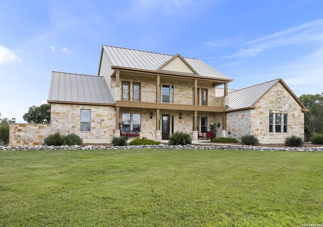 76th image of 122 Obscure Way, Spring Branch, TX 78070 | MLS# 1992099