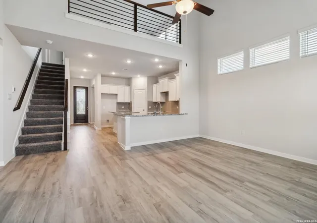 Photo 4 of Single family home for sale at 121 Alyssa Cove, San Antonio, TX 78253 | MLS# 1992102 | Listing updated on 2026-10-07