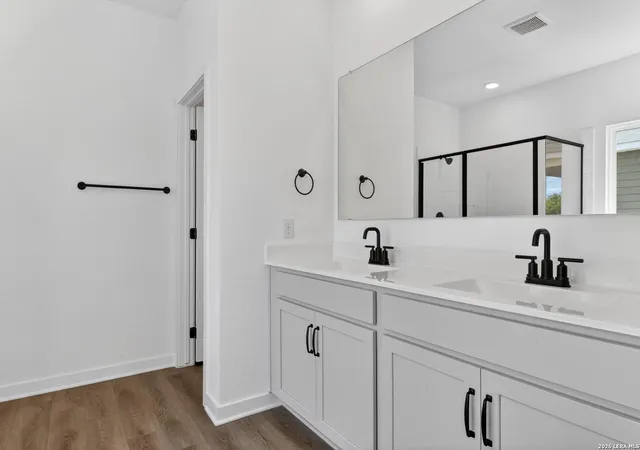 26th image of 116 Peeps Ct, San Antonio, TX 78203 | MLS# 1992107