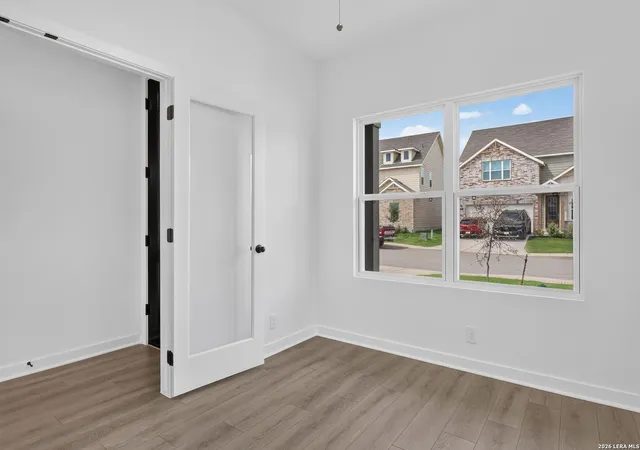 Photo 3 of Single family home for sale at 116 Peeps Ct, San Antonio, TX 78203 | MLS# 1992107 | Listing updated on 2026-09-28