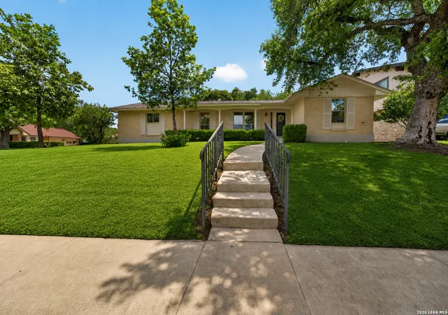 Homes for sale in Leon Valley, TX | 6331 Cornplanter St, Leon Valley, TX 78238 | MLS# 1992109
