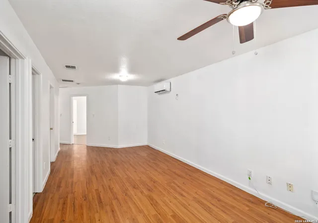 Homes for sale in San Antonio, TX | 508 Randall Ave, San Antonio, TX 78237 | MLS# 1992119