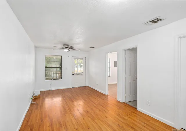 Homes for sale in San Antonio, TX | 508 Randall Ave, San Antonio, TX 78237 | MLS# 1992119