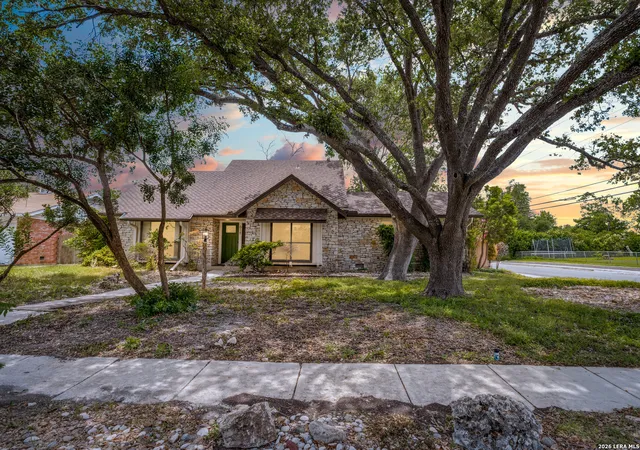 Homes for sale in San Antonio, TX | 618 Sonnet, San Antonio, TX 78216 | MLS# 1992120