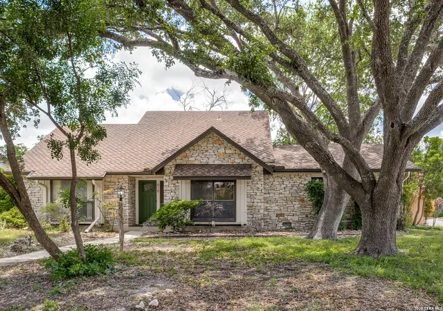 Homes for sale in San Antonio, TX | 618 Sonnet, San Antonio, TX 78216 | MLS# 1992120