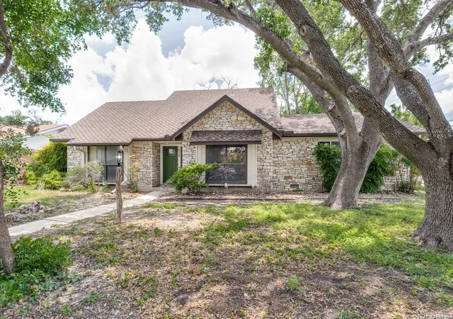 Homes for sale in San Antonio, TX | 618 Sonnet, San Antonio, TX 78216 | MLS# 1992120