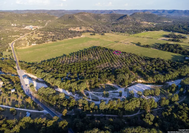 40th image of 370 Johnny Seibert Ln, Leakey, TX 78873 | MLS# 1992122