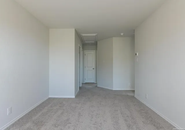 27th image of 172 Peeps Ct, Adkins, TX 78101 | MLS# 1992128