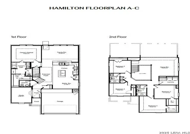 Photo 3 of Single family home for sale at 124 Emily Estate, San Antonio, TX 78221 | MLS# 1992129 | Listing updated on 2026-07-06