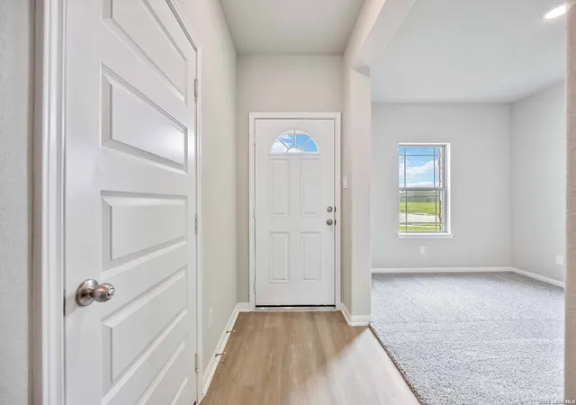 Photo 4 of Single family home for sale at 124 Emily Estate, San Antonio, TX 78221 | MLS# 1992129 | Listing updated on 2026-07-06