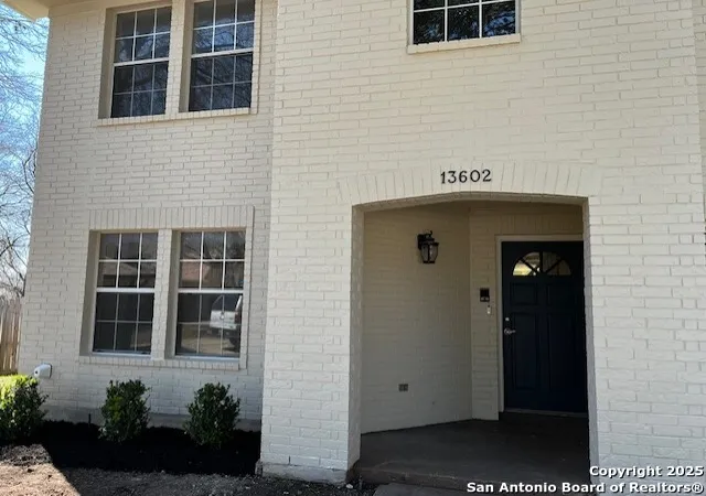 Photo 3 of Single family home for sale at 13602 Possum Hill, San Antonio, TX 78232 | MLS# 1992144 | Listing updated on 2026-06-27