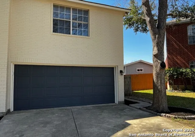 Photo 3 of Single family home for sale at 13602 Possum Hill, San Antonio, TX 78232 | MLS# 1992144 | Listing updated on 2026-06-27